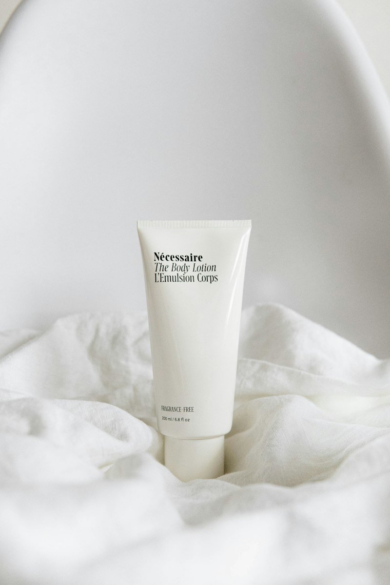 Botanical Barrier Cleansing Oil