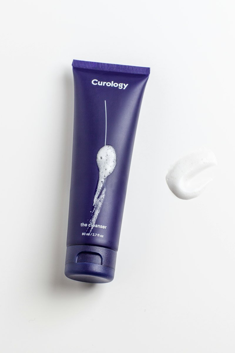 Scalp Awakening Botanical Elixir